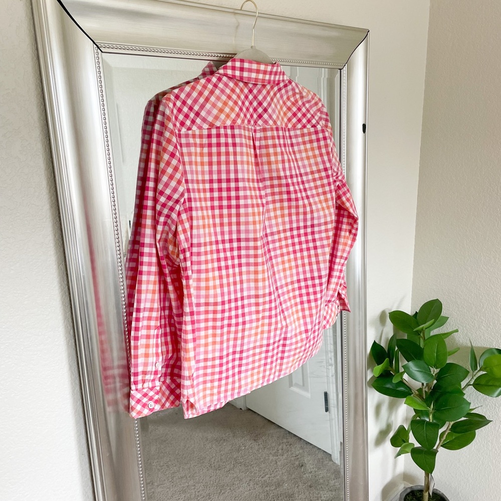 Button Down - image 3